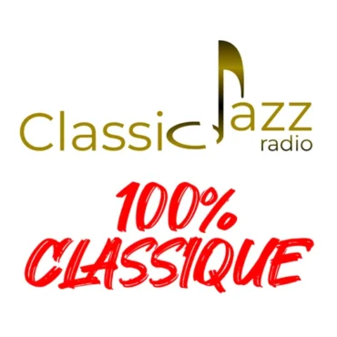 Classic Jazz 100% Classique