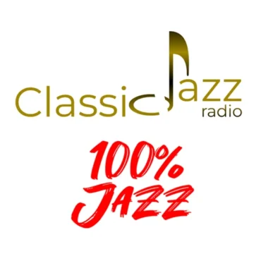 Classic Jazz 100% Jazz