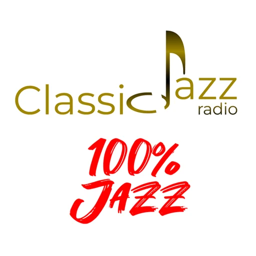 Classic Jazz 100% Jazz
