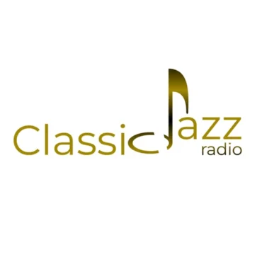 Classic & Jazz Radio