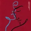 Chart track