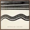 Chart track