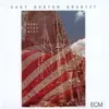 Chart track