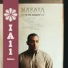 Chart track